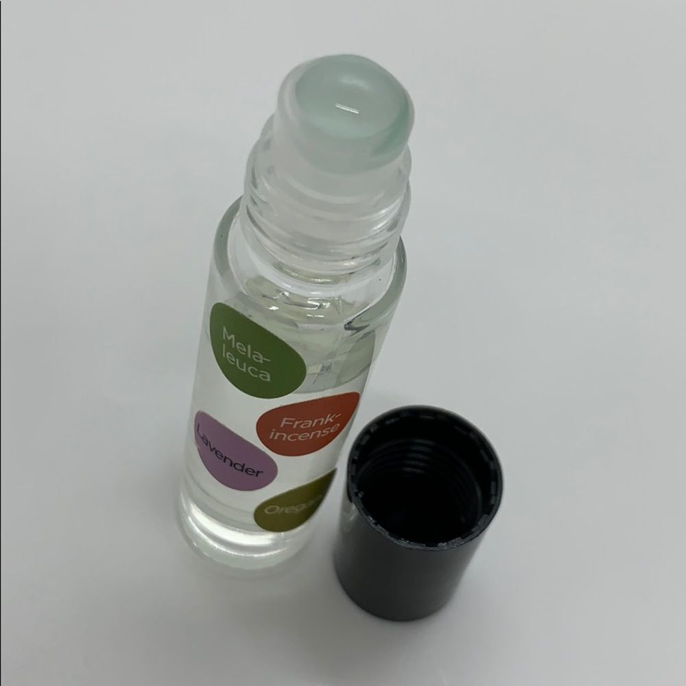 DoTerra Anti-Anxiety Blend Roll On - Picture 2 of 2
